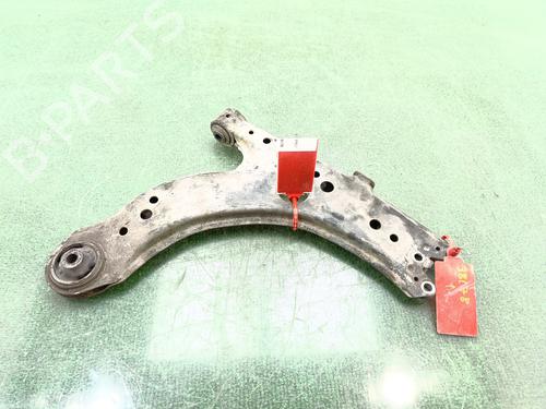 Querlenker links vorne SEAT LEON (1M1)  | BP26274973M12 