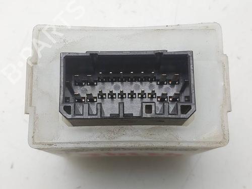 Electronic module HONDA CIVIC VII Hatchback (EU, EP, EV) 1.7 CTDi (EP4, EU9) | BP38719535M83 - Image 4