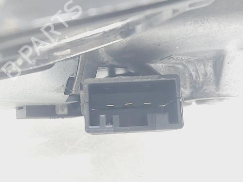 Rear wiper motor MINI MINI CLUBMAN (R55) Cooper | BP26013477M102 