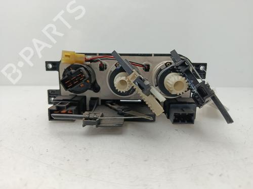 Climate control DAEWOO MATIZ (M100, M150) 0.8 | BP29710561I5 