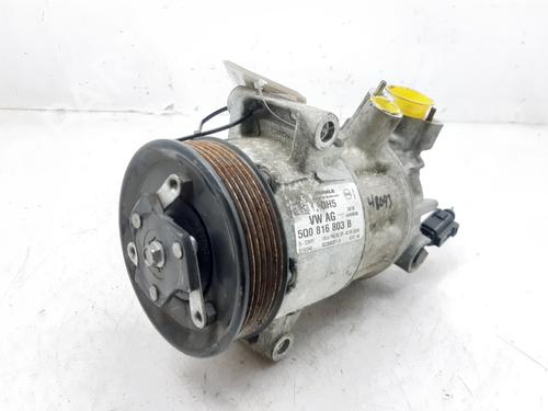 AC-Kompressor SEAT LEON (5F1) [2012-2021]  9740040