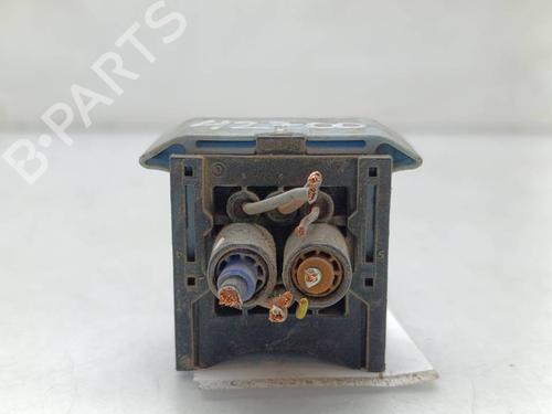Electronic module CITROËN BERLINGO MULTISPACE (B9) 1.6 HDi 90 | BP39881464M83 - Image 3