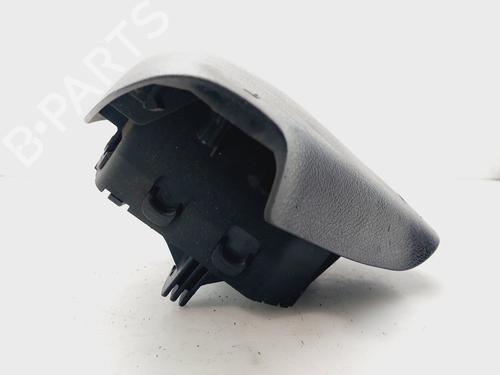 Driver airbag PEUGEOT 307 Break (3E)  | BP20220588C9 