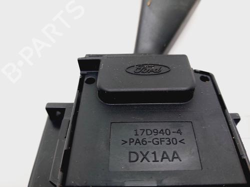 Steering column stalk FORD TOURNEO CONNECT 1.8 TDCi | BP23536757I23 