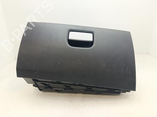 Handskerum Handskerum FIAT GRANDE PUNTO (199_) [2005-2026] 33604796 33604796