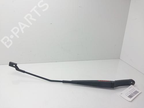 front-windshield-wiper-arm-seat-ibiza-iv-6j5-6p1-2008-2009-2010-2011-2012-2013-2014-2015-2016-2017-30508183 main image