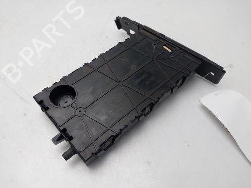 Mittelkonsole BMW 3 Convertible (E93) 320 i | BP38320952I22 - Image 5