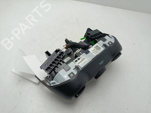 Climate control KIA PICANTO III (JA) | BP31365759I5