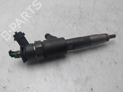 Used Injector Injector PEUGEOT 308 II (LB_, LP_, LW_, LH_, L3_) [2013-2021] 36013599 36013599