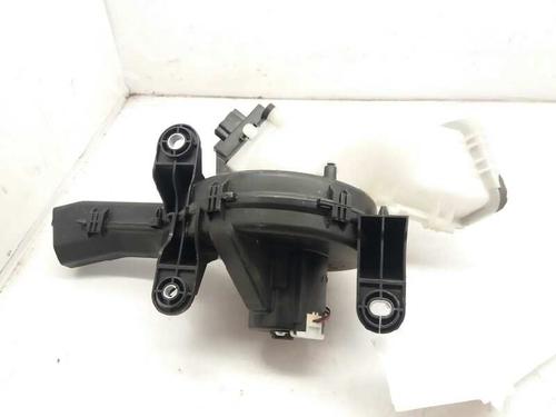 Heater blower motor CITROËN C4 Picasso I MPV (UD_) 2.0 HDi 138 | BP13990896M62 