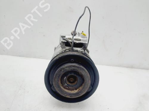 AC compressor AUDI A6 C5 (4B2) 2.4 | BP25844952M34 