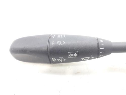 Steering column stalk MERCEDES-BENZ CLS (C219) CLS 350 CGI (219.357) | BP10068302I23 
