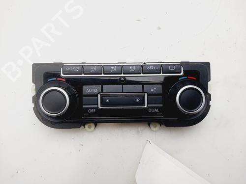 BP29903859I5 main image