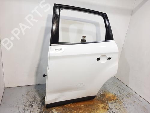 Left rear door FORD KUGA I  | BP16527160C4
