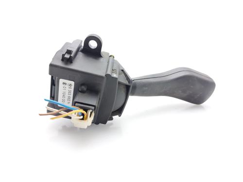 Steering column stalk BMW 3 (E46) 318 i | BP16527582I23 
