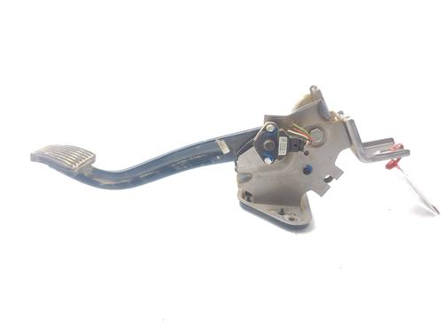 Used Clutch pedal KIA SPORTAGE IV (QL, QLE) 1.7 CRDi (116 hp) 26205985