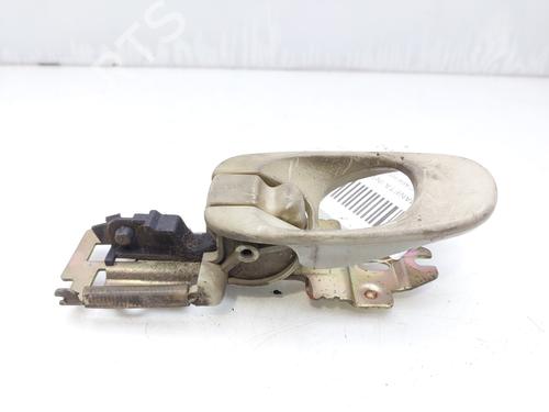 Front right interior door handle KIA CARENS II MPV (FJ) 1.8 | BP11507929I14 