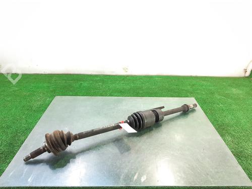 Used Right front driveshaft KIA CARNIVAL II (GQ) 2.5 V6 (150 hp) 8491592