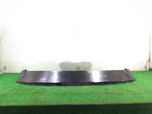 Spoiler bakluke FORD FOCUS II (DA_, HCP, DP)  | BP10337881C96 
