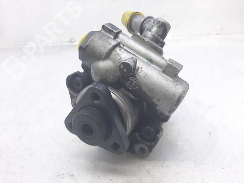 Used Steering pump Steering pump BMW 5 (E39) 525 tds (143 hp) 10551265 10551265