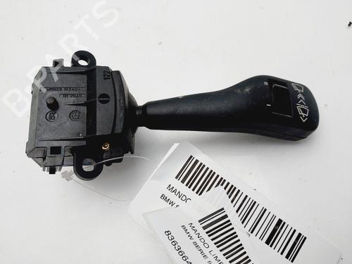 Steering column stalk BMW 3 (E46) 320 d | BP18319883I23 