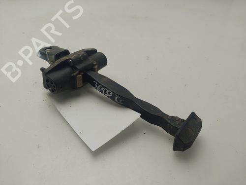 Hinge/Door check strap OPEL ASTRA K (B16)  | BP24514430C146 