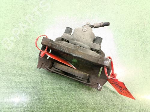 Right front shock absorber VW PASSAT B7 Variant (365)  | BP33932001M17  - Image 5