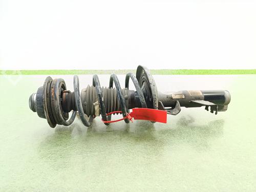 Used Right front shock absorber Right front shock absorber 37434446 37434446
