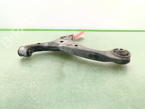 Left front suspension arm HYUNDAI i30 (FD) 1.4 | BP27513048M12 