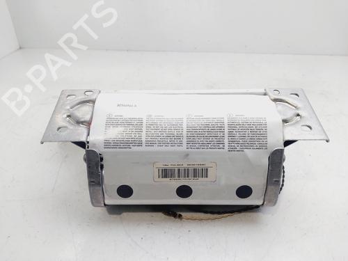 Passasjer kollisjonspute MINI MINI (R56) [2005-2014]  26234011
