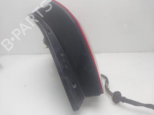 Right taillight KIA RIO I Hatchback (DC) 1.3 | BP16009374C35 