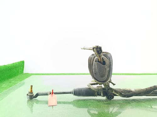 Steering rack FORD MONDEO IV (BA7)  | BP24812341M22 