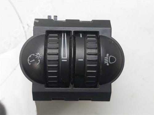 headlight-switch-vw-golf-v-1k1-2003-2004-2005-2006-2007-2008-2009-2010-38290981 main image