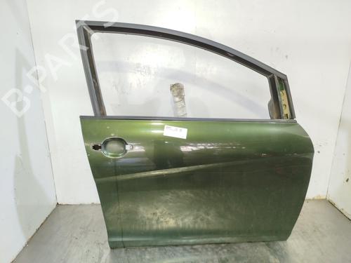 right-front-door-seat-toledo-iii-5p2-2004-2005-2006-2007-2008-2009-32708165 main image