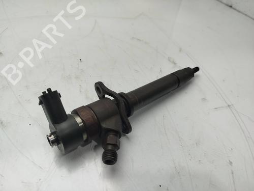 Inyector VOLVO XC70 I Cross Country (295) D5 XC AWD (163 hp) 32227918