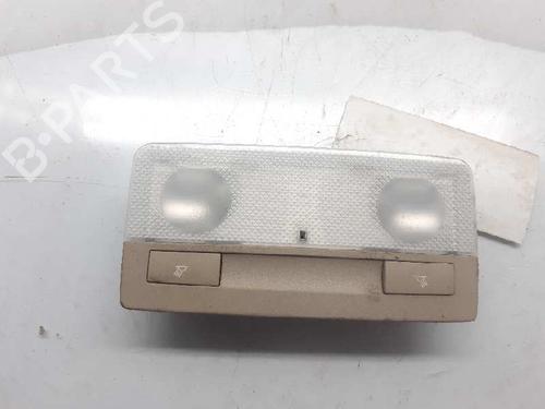 Used Interior roof light OPEL INSIGNIA A Sports Tourer (G09) 2.0 CDTI (35) (160 hp) 7422279