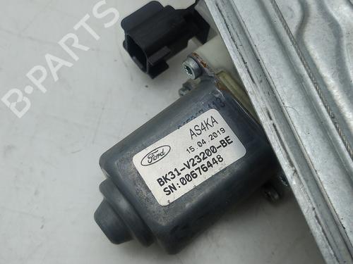 Raammechaniek rechts voor FORD TRANSIT V363 Platform/Chassis (FED, FFD) | BP30555550C23