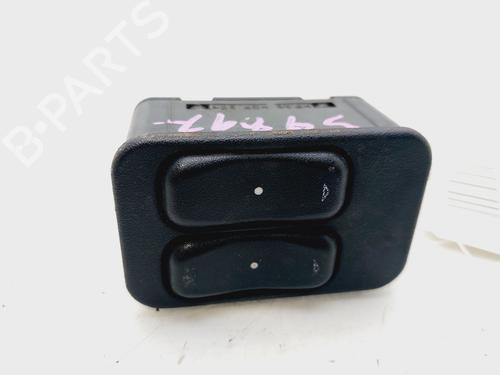Raamschakelaar links voor OPEL MERIVA A MPV (X03) [2003-2010]  29943166