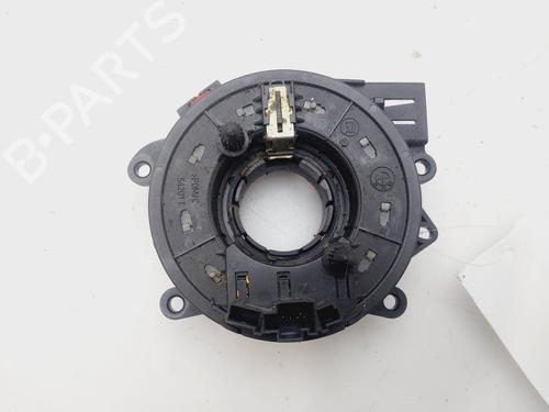 Used Squib airbag BMW 3 (E46) 318 i (118 hp) 28723805