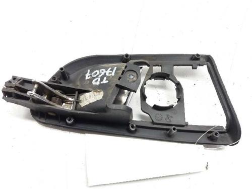 Rear right interior door handle SKODA OCTAVIA I (1U2) 1.9 TDI | BP3355897I16 