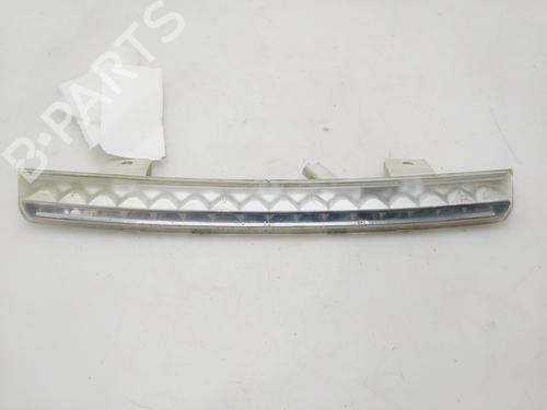 Used Third brake light CITROËN DS5 [2011-2016]  32453098