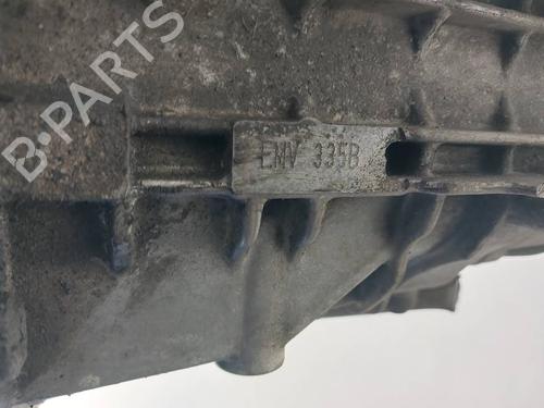 Gearbox VW PASSAT B5.5 (3B3) 2.0 | BP39960085M3 - Image 3