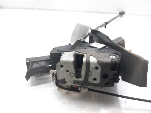 Rear right lock FORD FOCUS III 1.6 TDCi | BP7068850C99 