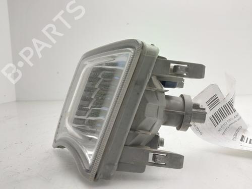 Left front indicator TOYOTA PRIUS (_W3_) 1.8 Hybrid (ZVW3_) | BP34238987C32 - Image 2