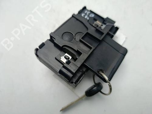 Ignition barrel RENAULT MEGANE II Saloon (LM0/1_) | BP40218751M48 - Image 3