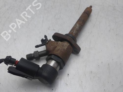 Injector FORD FOCUS II (DA_, HCP, DP) 2.0 TDCi | BP39183997M100 - Image 4