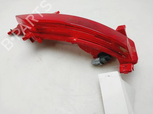 Rear bumper right light HYUNDAI i30 (PDE, PD, PDEN)  | BP29546626C82 