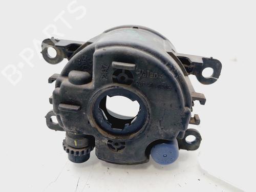 Left front fog light RENAULT SCÉNIC II (JM0/1_) | BP30077607C30