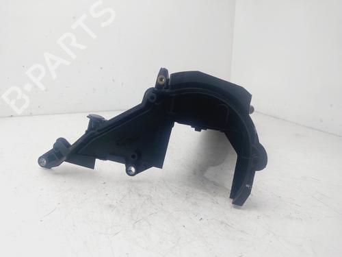 Valve cover PEUGEOT 308 SW II (LC_, LJ_, LR_, LX_, L4_)  | BP29531543M124 