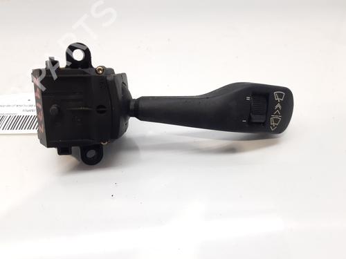 Used Steering column stalk BMW 3 (E46) 318 i (118 hp) 10711719